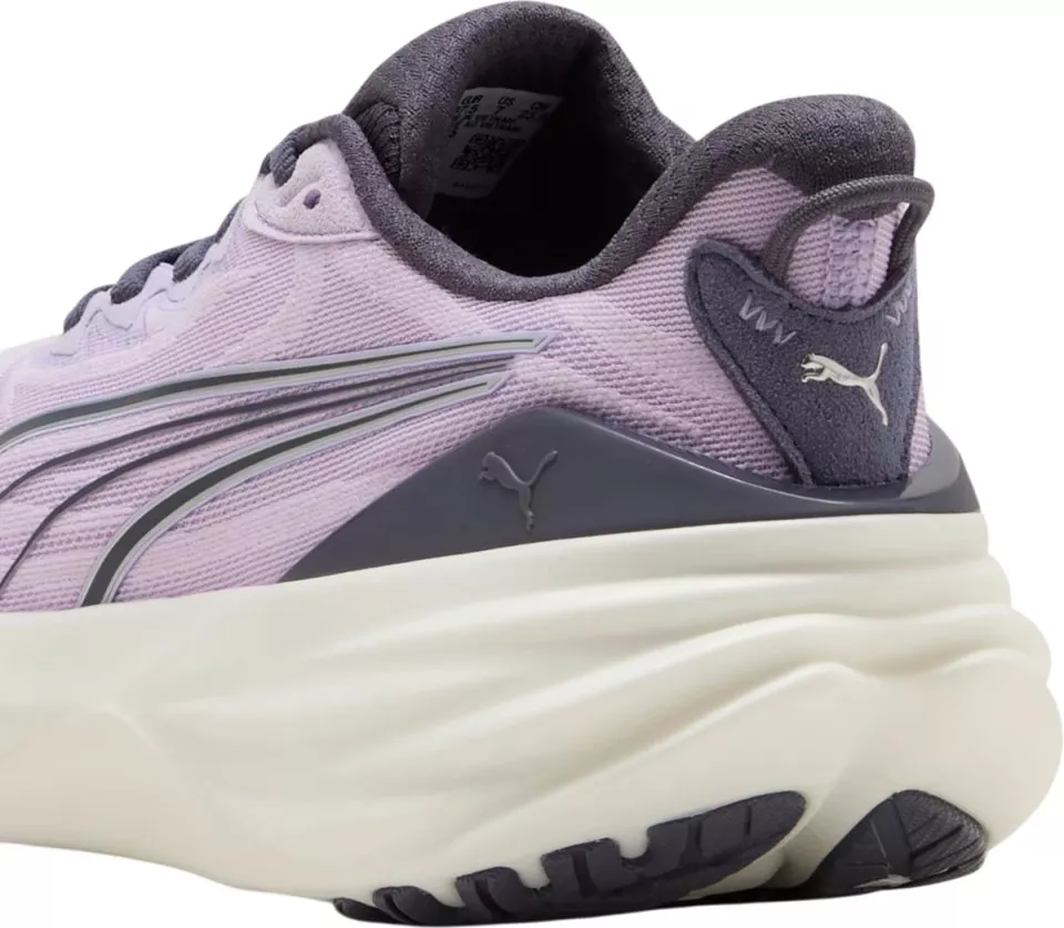 Обувки за бягане Puma ForeverRun Nitro 3