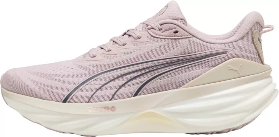 Sapatilhas de Corrida Puma ForeverRun Nitro 3