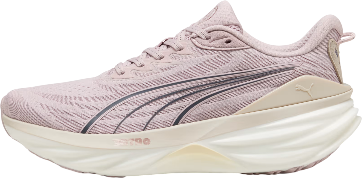 PUMA ForeverRun Nitro 3 bij Top4Running