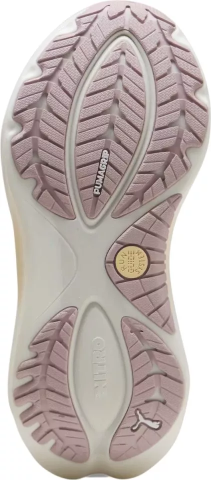 Sapatilhas de Corrida Puma ForeverRun Nitro 3