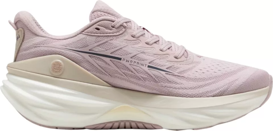 Sapatilhas de Corrida Puma ForeverRun Nitro 3