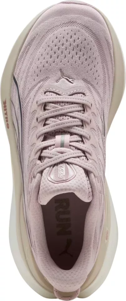 Sapatilhas de Corrida Puma ForeverRun Nitro 3