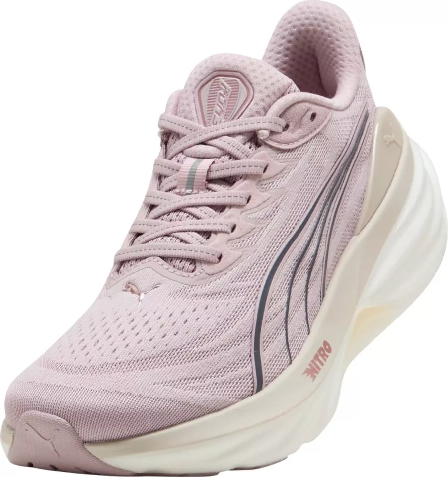 Sapatilhas de Corrida Puma ForeverRun Nitro 3
