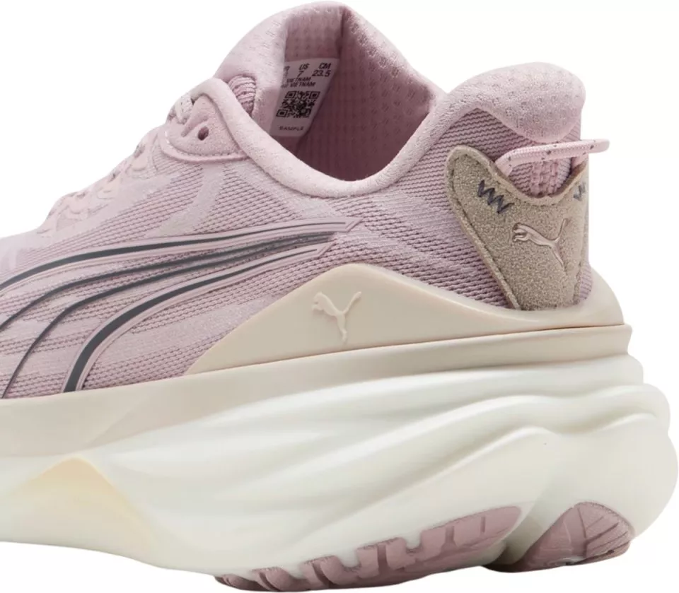 Sapatilhas de Corrida Puma ForeverRun Nitro 3