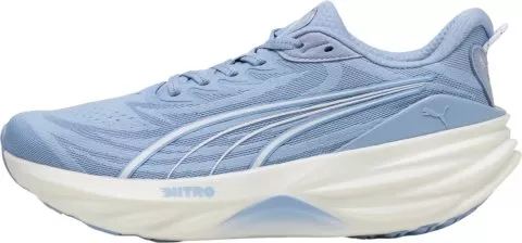 PUMA FOREVERRUN NITRO - Top4Running