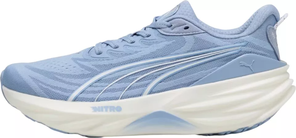 Обувки за бягане Puma ForeverRun Nitro 3