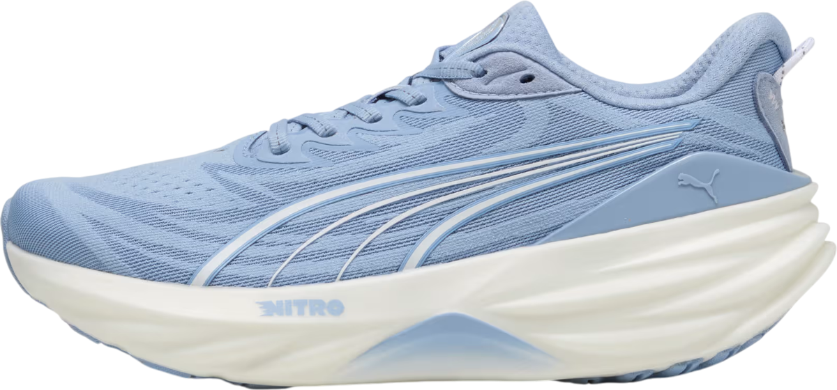 PUMA ForeverRun Nitro 3 bij Top4Running