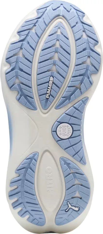 Обувки за бягане Puma ForeverRun Nitro 3