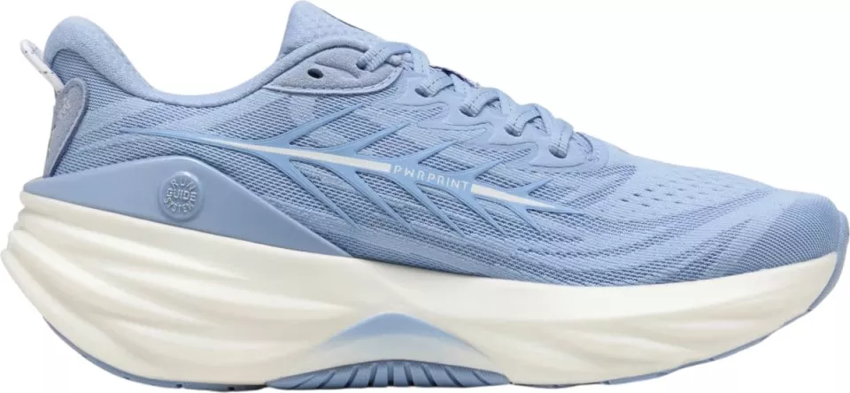 Обувки за бягане Puma ForeverRun Nitro 3