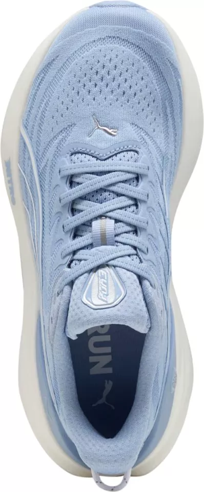 Обувки за бягане Puma ForeverRun Nitro 3