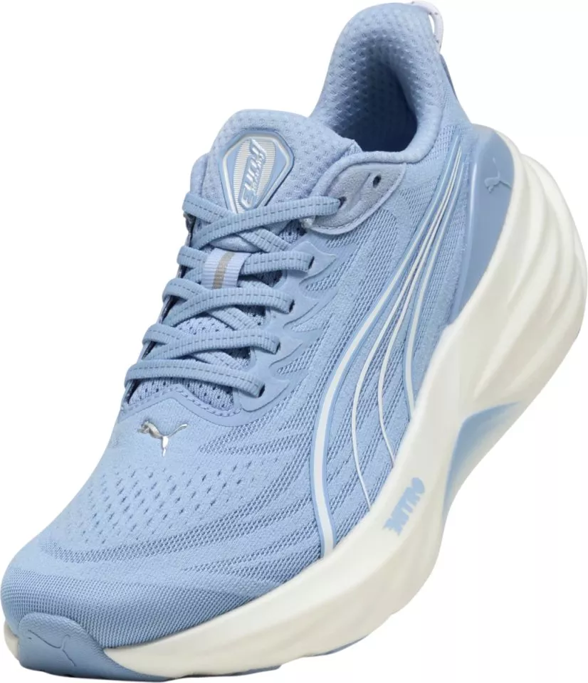 Обувки за бягане Puma ForeverRun Nitro 3