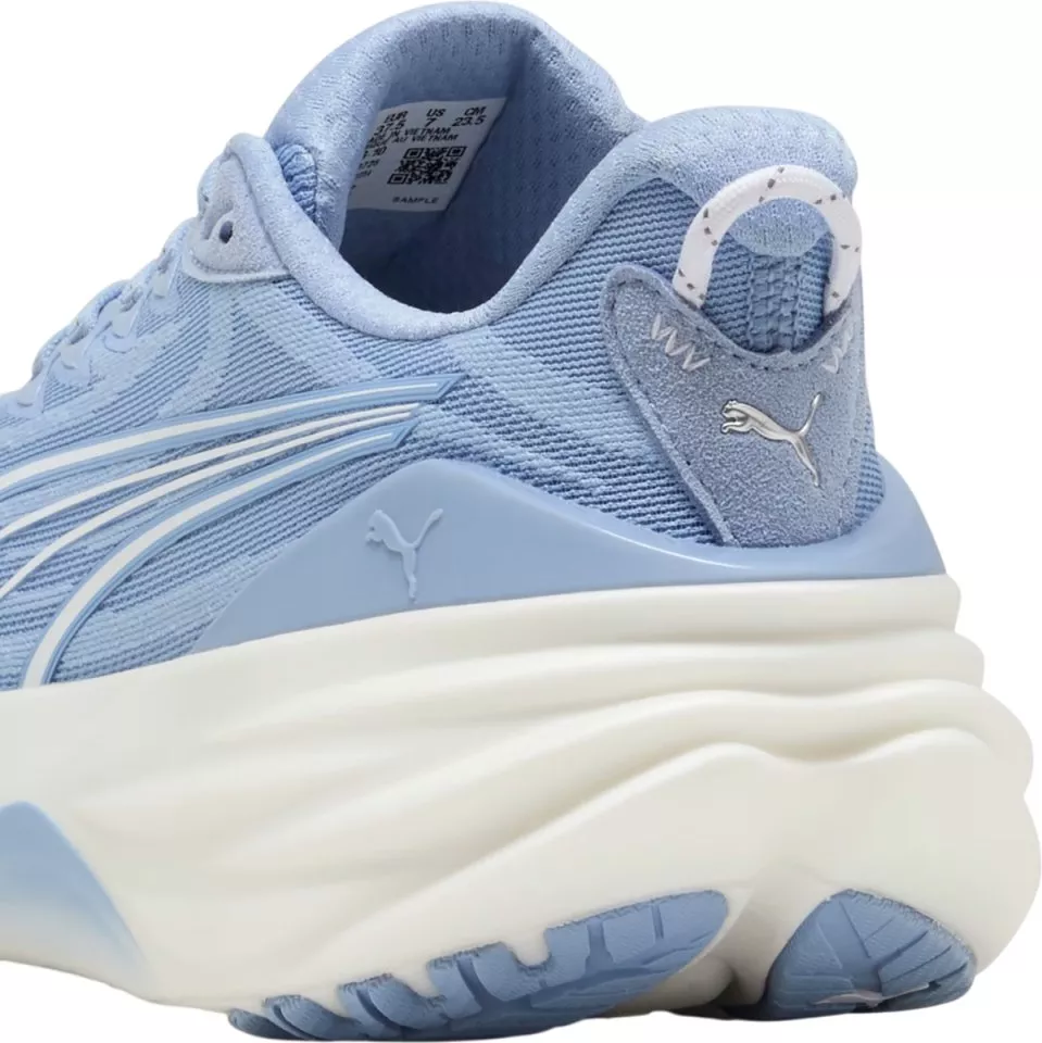Обувки за бягане Puma ForeverRun Nitro 3