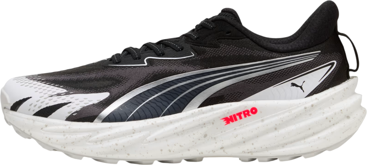 Puma Velocity Nitro