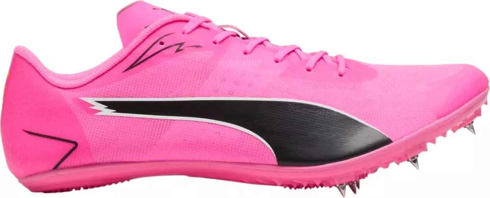 Scarpe da atletica Puma evoSPEED Brush 7