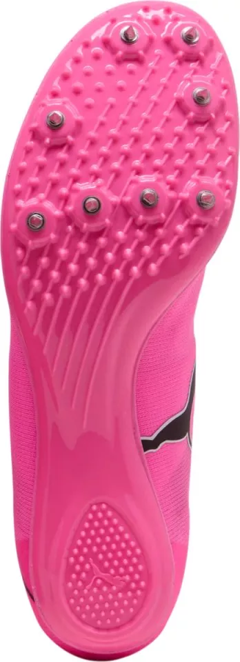 Scarpe da atletica Puma evoSPEED Brush 7