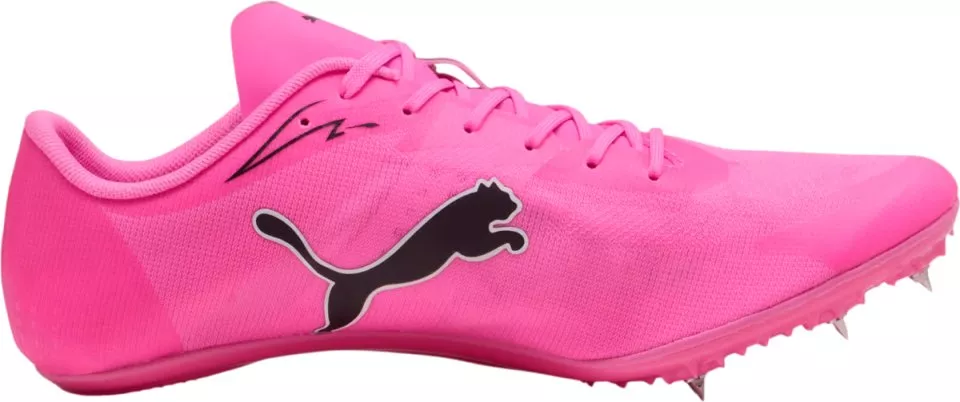 Scarpe da atletica Puma evoSPEED Brush 7
