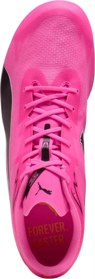 Scarpe da atletica Puma evoSPEED Brush 7