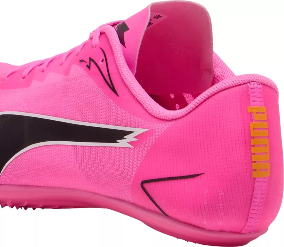 Scarpe da atletica Puma evoSPEED Brush 7