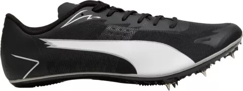 evoSPEED Brush 7