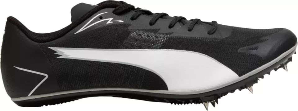Track shoes/Spikes Puma evoSPEED Brush 7