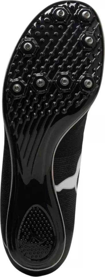 Track shoes/Spikes Puma evoSPEED Brush 7