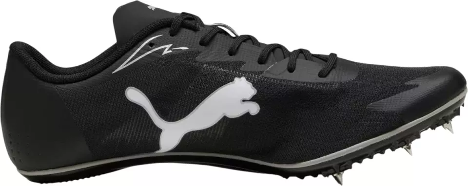 Track shoes/Spikes Puma evoSPEED Brush 7