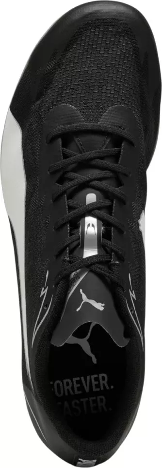 Track shoes/Spikes Puma evoSPEED Brush 7