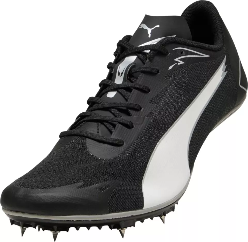 Track shoes/Spikes Puma evoSPEED Brush 7