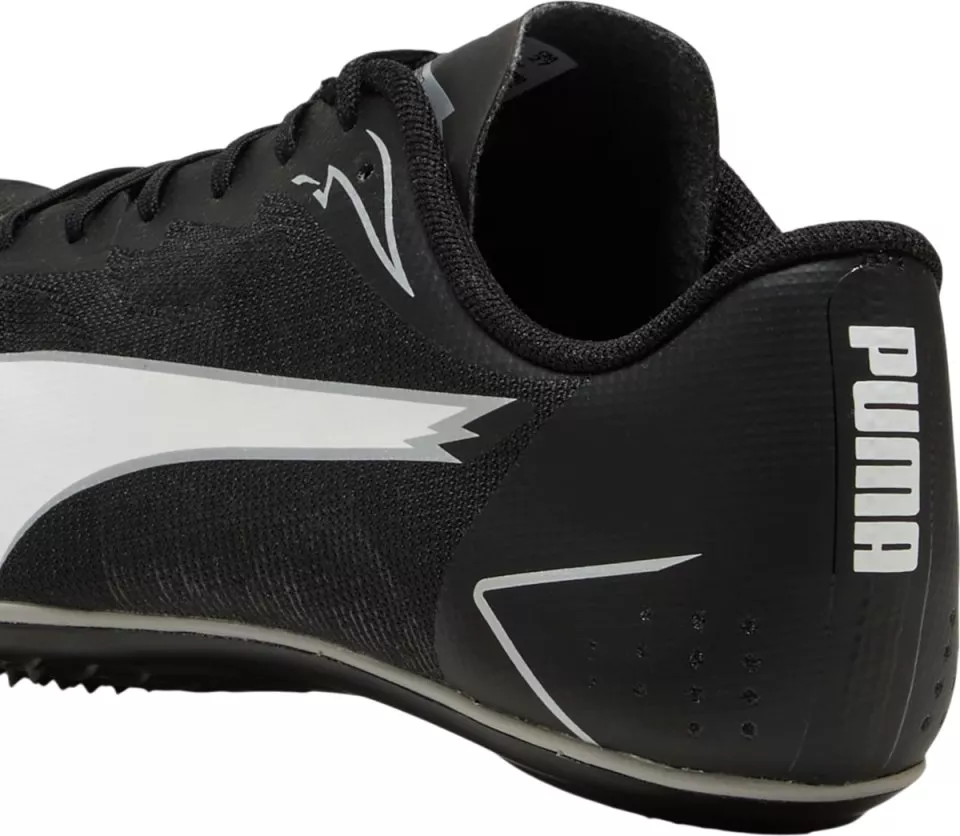 Track shoes/Spikes Puma evoSPEED Brush 7