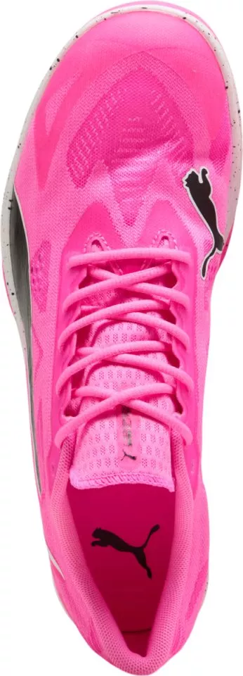 Обувки за писта / шипове Puma Crossfox Nitro Elite 2