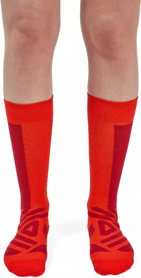 Κάλτσες On Running High Sock