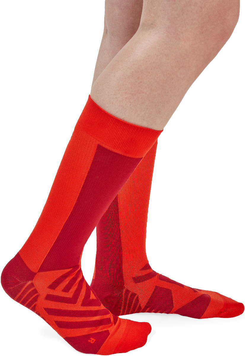 Čarape On Running High Sock