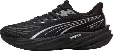 Velocity Nitro 5 GTX