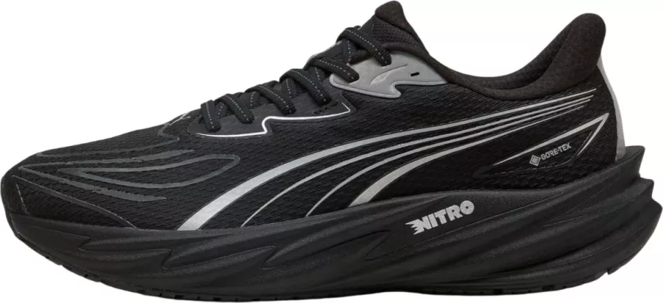 Tenisice za trčanje Puma Velocity Nitro 5 GTX