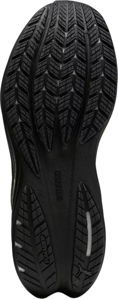 Tenisice za trčanje Puma Velocity Nitro 5 GTX
