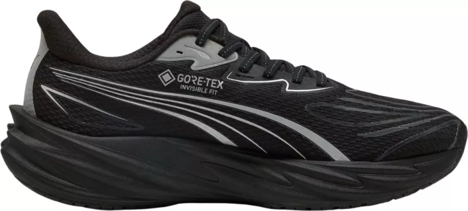 Tenisice za trčanje Puma Velocity Nitro 5 GTX