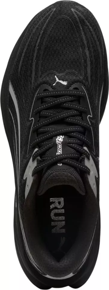 Tenisice za trčanje Puma Velocity Nitro 5 GTX