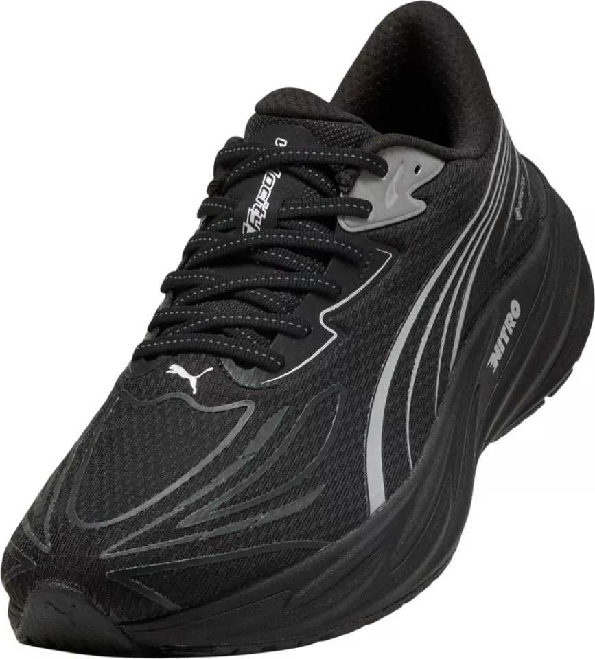 Tenisice za trčanje Puma Velocity Nitro 5 GTX