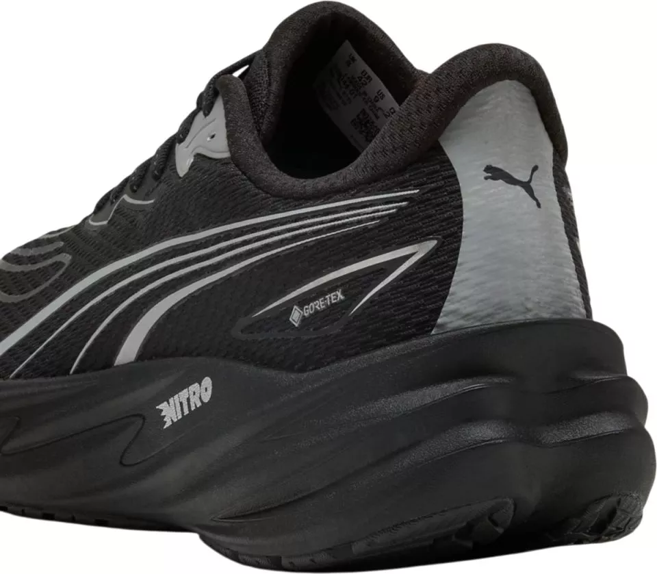 Tenisice za trčanje Puma Velocity Nitro 5 GTX