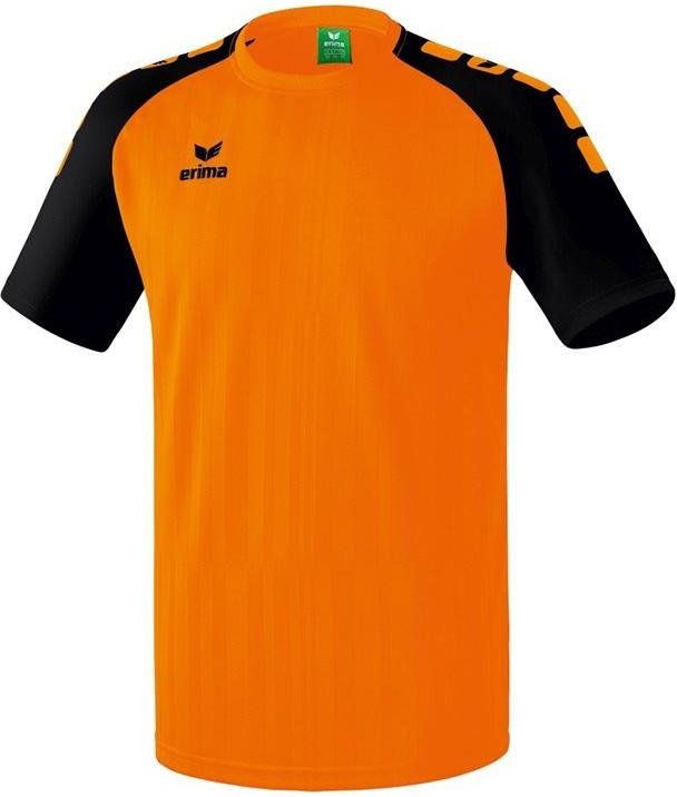 Trikot Erima Tanaro 2.0 SS JSY