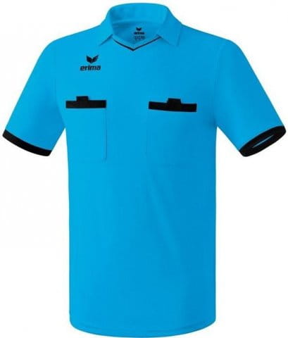 erima saragossa referee jersey