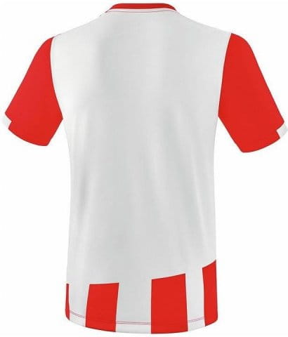 erima siena 3.0 jersey