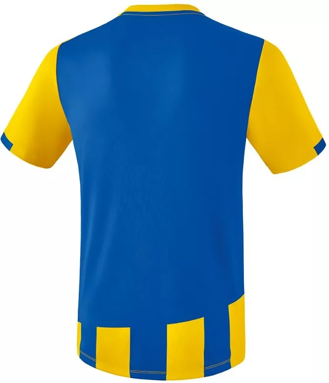 Pánské sportovní tričko s krátkým rukávem Erima Siena 3.0