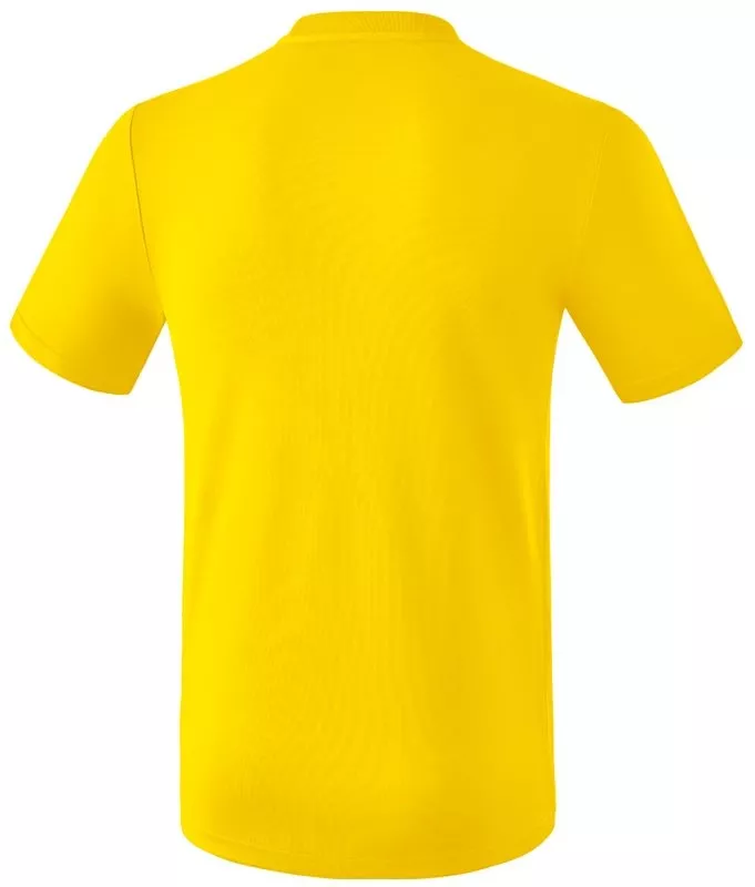 Camiseta erima liga jersey