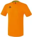 Laranja