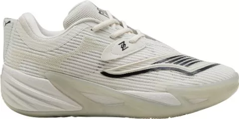 x Represent All-Pro Nitro 2 Shoes