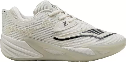 Παπούτσια μπάσκετ Puma x Represent All-Pro Nitro 2 Shoes