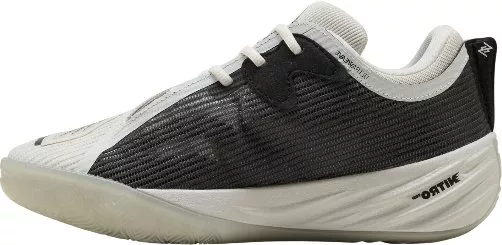 Παπούτσια μπάσκετ Puma x Represent All-Pro Nitro 2 Shoes