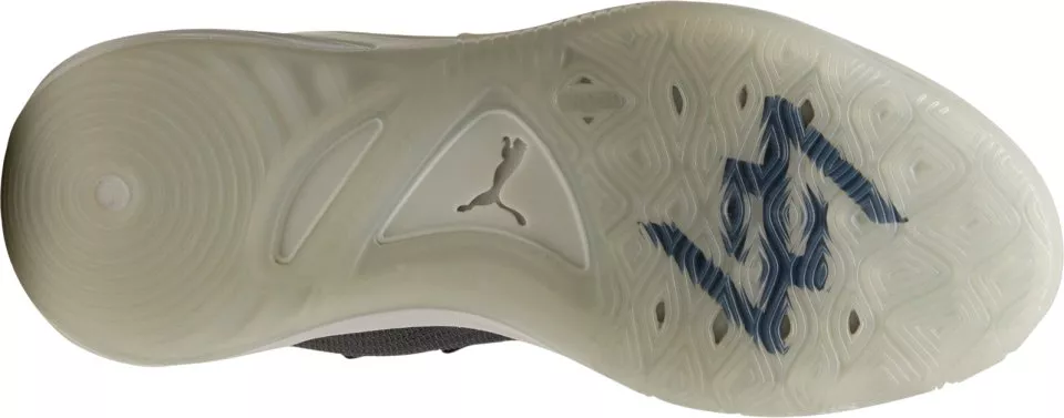 Παπούτσια μπάσκετ Puma x Represent All-Pro Nitro 2 Shoes