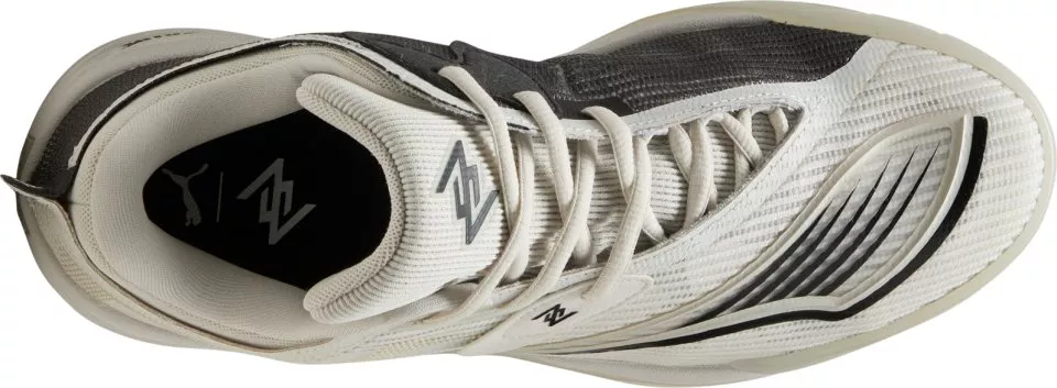 Παπούτσια μπάσκετ Puma x Represent All-Pro Nitro 2 Shoes